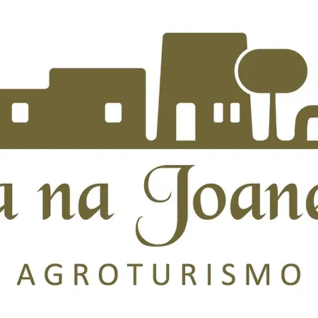 Ca Na Joaneta 农家乐