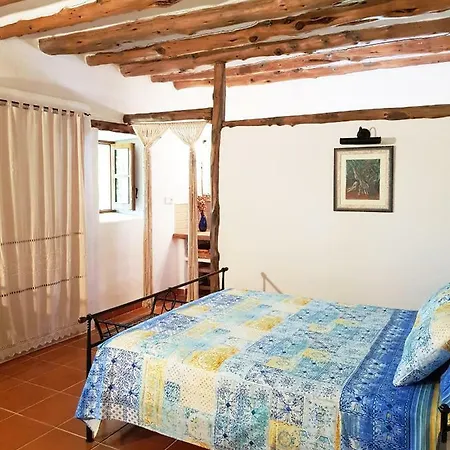 Agroturismo Ca Na Joaneta