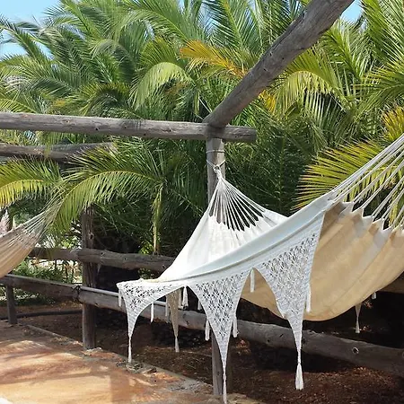 Ca Na Joaneta Santa Eulária des Riu