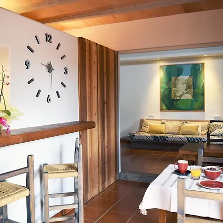 Ca Na Joaneta * Santa Eulária des Riu