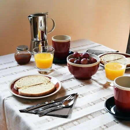 Ca Na Joaneta Alojamento de Turismo Rural Santa Eulária des Riu