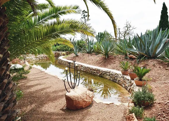 Ca Na Joaneta * Santa Eularia des Riu